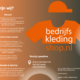 Bedrijfskledingshop - Kwaliteit en Service