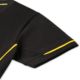 Santino Contrast collectie