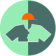 kledingorder.nl - kleding management systeem