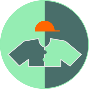 kledingorder.nl - kleding management systeem