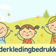 herfstcollectie - bedrijfskledingshop