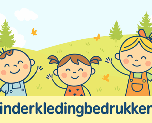 herfstcollectie - bedrijfskledingshop