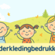 herfstcollectie - bedrijfskledingshop