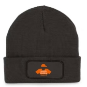 Bedrijfskledingshop.nl - najaarscollectie