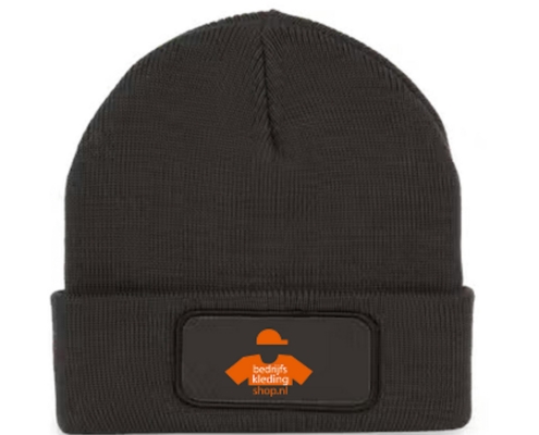 Bedrijfskledingshop.nl - najaarscollectie